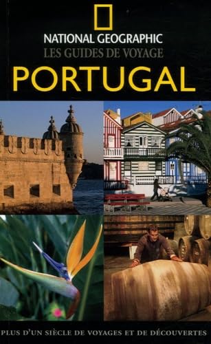 Beispielbild fr portugal zum Verkauf von Better World Books