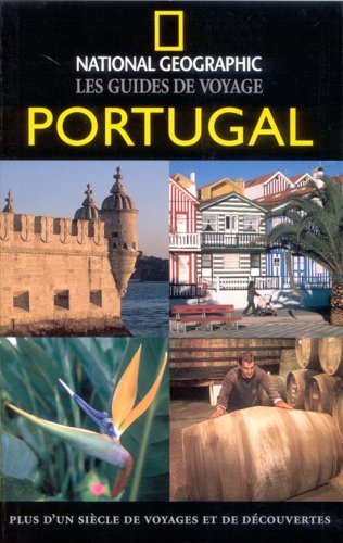 Stock image for portugal for sale by Better World Books
