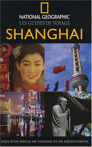 Imagen de archivo de Shanghai a la venta por Ammareal