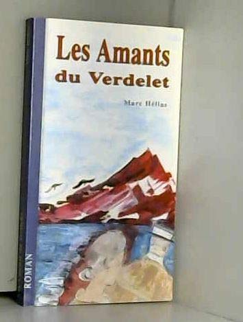 Amants du Verdelet