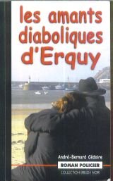 9782845831230: Amants Diaboliques d 'Erquy