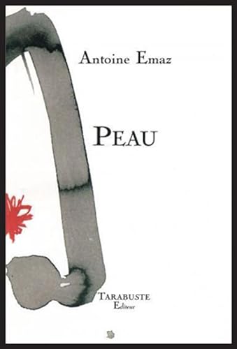 Stock image for Peau for sale by Mli-Mlo et les Editions LCDA