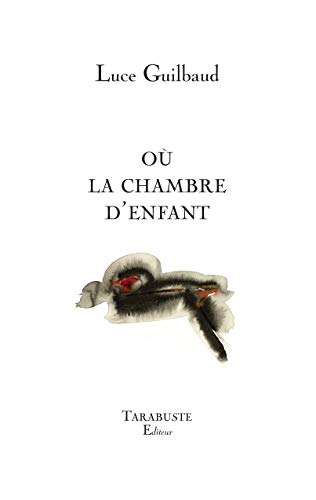 Beispielbild fr o la chambre d'enfant zum Verkauf von Chapitre.com : livres et presse ancienne