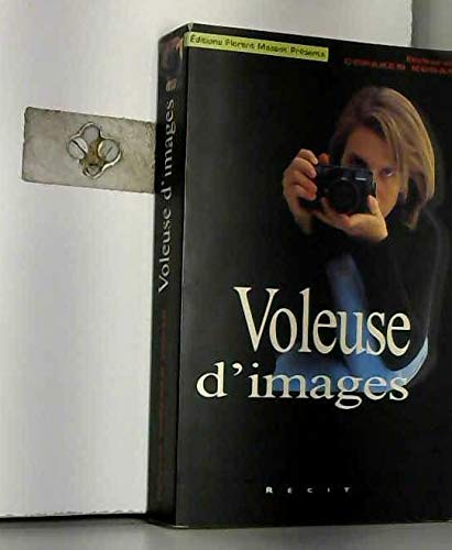 Image darchives pour {0} mis en vente par {1}