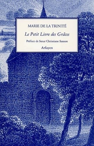 Stock image for Le petit livre des Grces for sale by BURISBOOKS