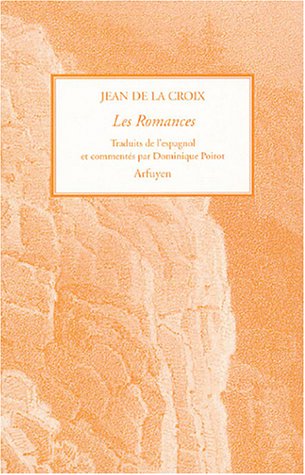 Beispielbild fr Les Romances : Cantilnes de l'Origine pour vivre un nouveau millnaire avec l'histoire simple et amoureuse de Dieu zum Verkauf von medimops