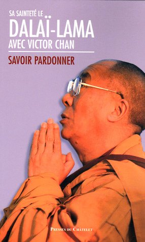 Beispielbild fr Savoir pardonner zum Verkauf von Ammareal