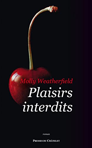 Stock image for Plaisirs interdits for sale by medimops