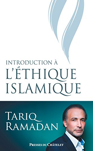 9782845926073: Introduction A l Ethique islamique