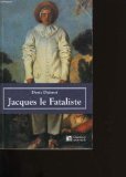 Jacques le fataliste (French Edition)