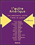 Stock image for L'autre Amrique for sale by A TOUT LIVRE