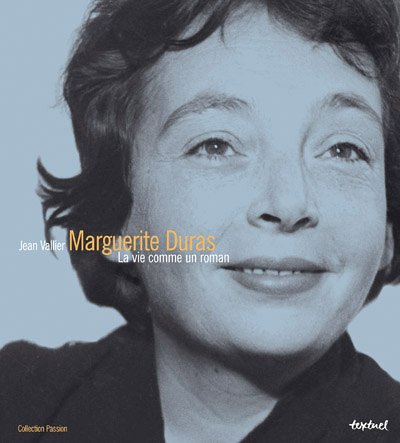 Stock image for Marguerite Duras (French Edition) for sale by Better World Books: West