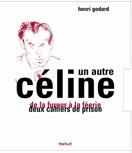 Stock image for Un autre Cline. for sale by Chapitre.com : livres et presse ancienne