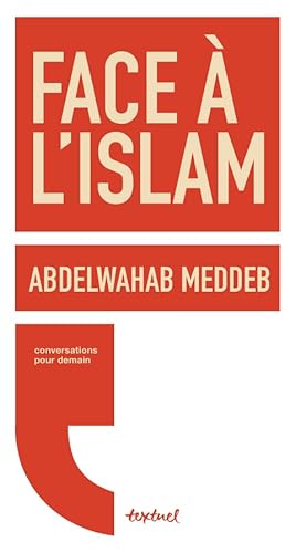 Beispielbild fr FACE A L'ISLAM (NE) zum Verkauf von Ammareal