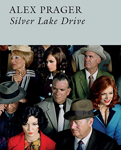 Beispielbild fr Silver Lake Drive zum Verkauf von Gallix