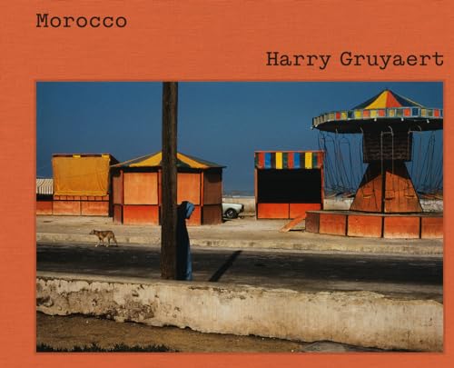 Imagen de archivo de Morocco a la venta por medimops