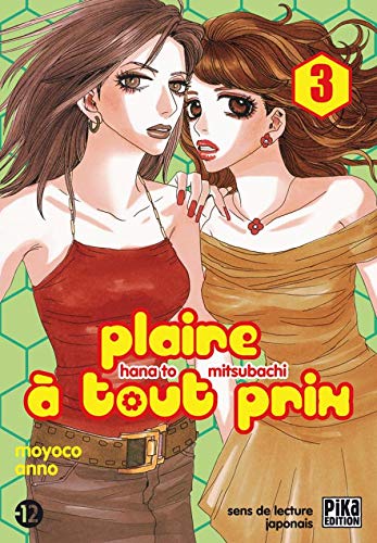 Stock image for Plaire  tout prix, Tome 3 : for sale by Ammareal