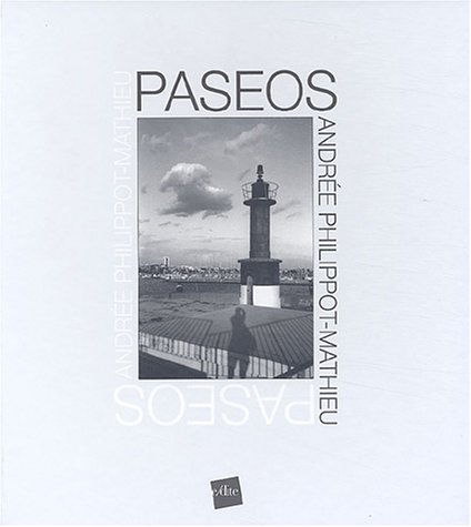 Paseos