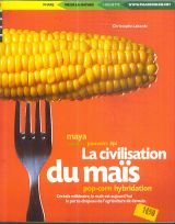 Stock image for La Civilisation Du Mas for sale by RECYCLIVRE