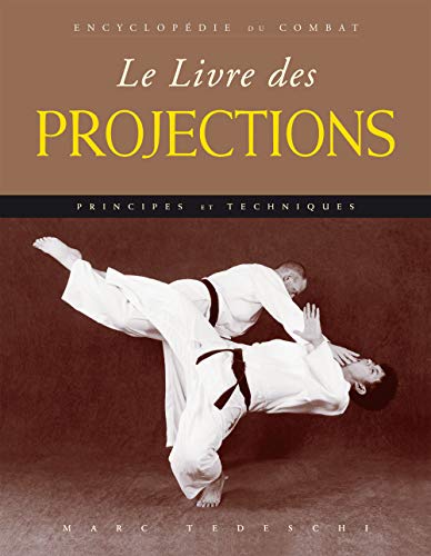 Beispielbild fr Le Livre des projections : Principes et techniques zum Verkauf von medimops