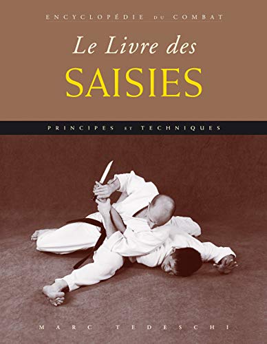 Beispielbild fr Le livre des saisies : Principes et techniques zum Verkauf von medimops