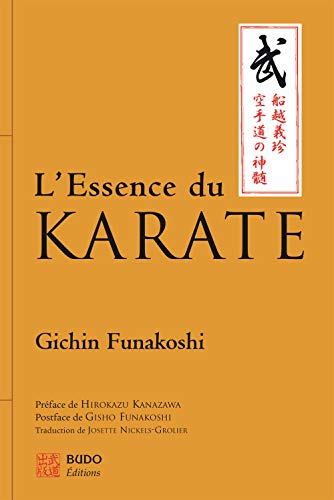 Imagen de archivo de l'essence du karat a la venta por Chapitre.com : livres et presse ancienne