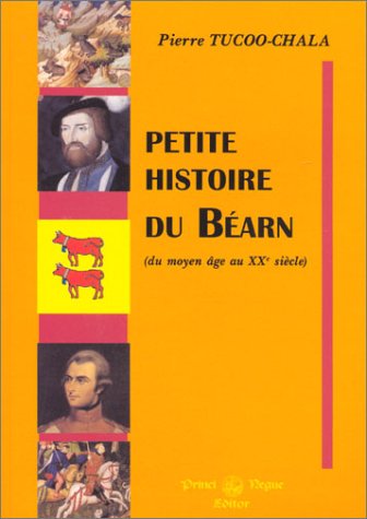 Beispielbild fr Petite Histoire Du Barn : Du Moyen Age Au Xxe Sicle zum Verkauf von RECYCLIVRE