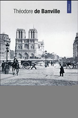 Beispielbild fr L'me de Paris : Nouveaux souvenirs zum Verkauf von medimops