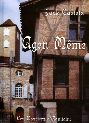 Agen Même