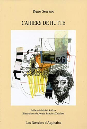 9782846221900: Cahiers de Hutte