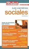 9782846244879: Les carrires sociales