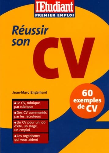 9782846245692: Russir son CV