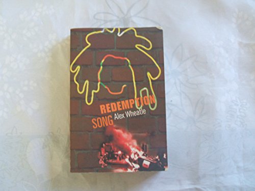 Stock image for Redemption song for sale by Ammareal