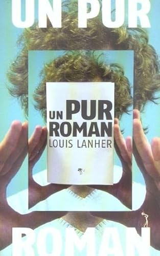 Stock image for Un pur roman for sale by A TOUT LIVRE