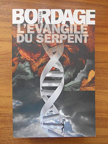 9782846260671: Evangile du serpent