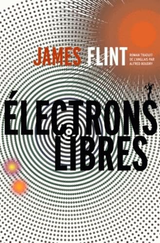 Stock image for lectrons libres for sale by Librairie Th  la page