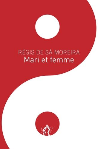 9782846261654: Mari et femme