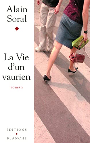 Beispielbild fr La Vie D'un Vaurien zum Verkauf von RECYCLIVRE