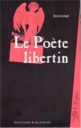 Imagen de archivo de Mmoires du pote libertin a la venta por Librairie de l'Avenue - Henri  Veyrier