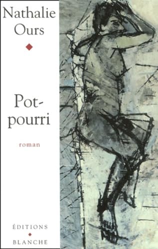 9782846280303: Pot-pourri