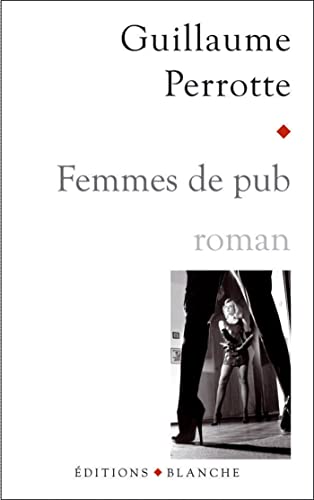 9782846282550: Femme de pub