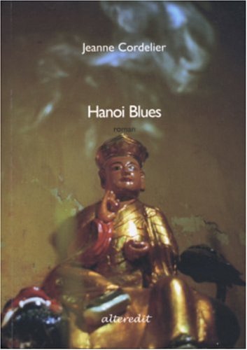 9782846330725: Hanoi Blues
