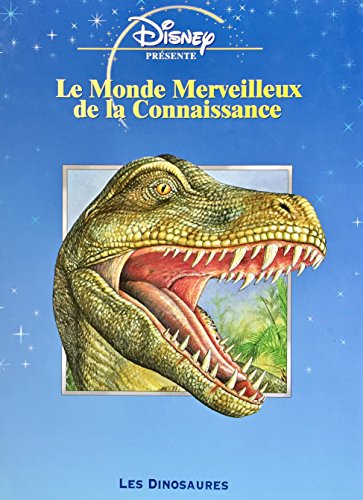 <a href="/node/18584">Les dinosaures</a>