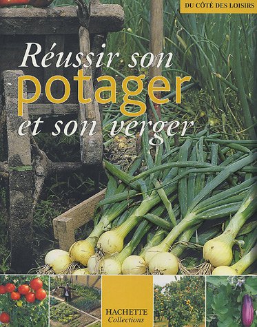 Stock image for Russir son potager et son verger for sale by Ammareal