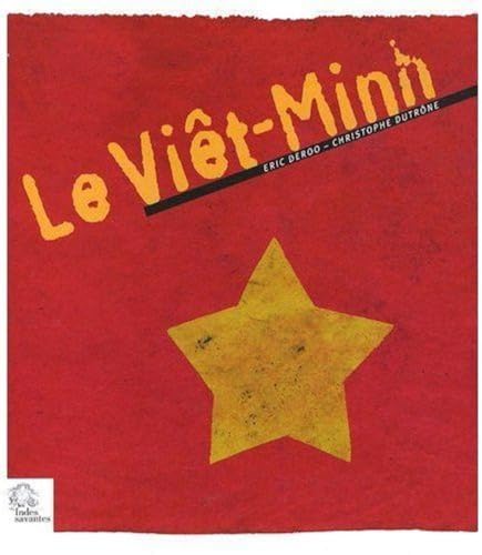 Beispielbild fr Le Vit-minh zum Verkauf von RECYCLIVRE