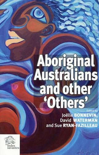 Beispielbild fr Aboriginal Australians and other  Others  zum Verkauf von Okmhistoire