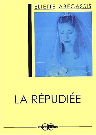 Beispielbild fr La rpudie zum Verkauf von Chapitre.com : livres et presse ancienne