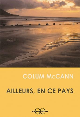 Immagine dell'editore per Ailleurs, en ce pays venduto da medimops