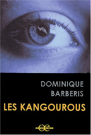 Stock image for Les kangourous for sale by Ammareal