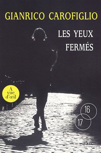 9782846664530: Les yeux ferms